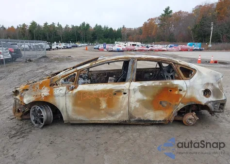 2010 Toyota Prius Ii from USA, damaged, VIN JTDKN3DU6A0136501